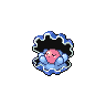 jirachi